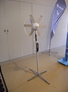 DSCF8169