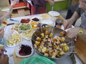 DSCF8624