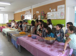 DSCF8648