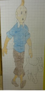 tintin