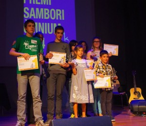 IMGP3659 (1)