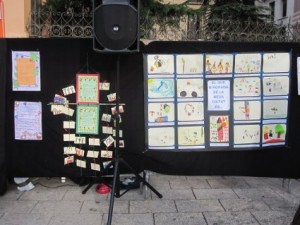 IMG_5537petita