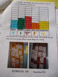 P1130434