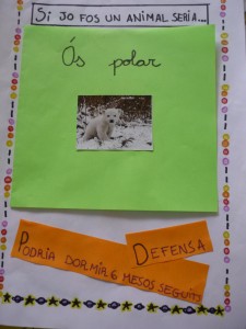 P1130437