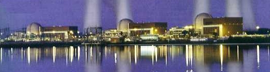centralnuclear