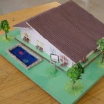 maqueta-casa