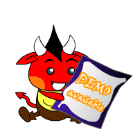 demo_lista