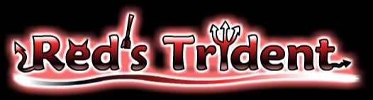 titulo
