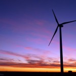 fuego_en_el_horizonte_aerogenerador