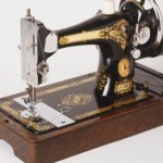 maquinas-de-coser1