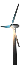 aerogenerador_animat