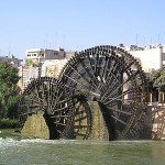 fo-roda-hidr-inferior1