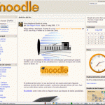 moodle