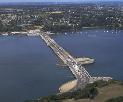central-mareomotriz-la-rance