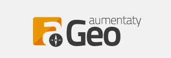 geoaumentaty