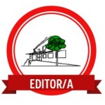 1_Editor_a