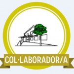 2_col·laborador_a