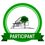 Insignia_participant