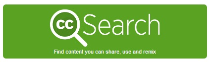 creativecommons_search