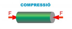 Diapositiva4