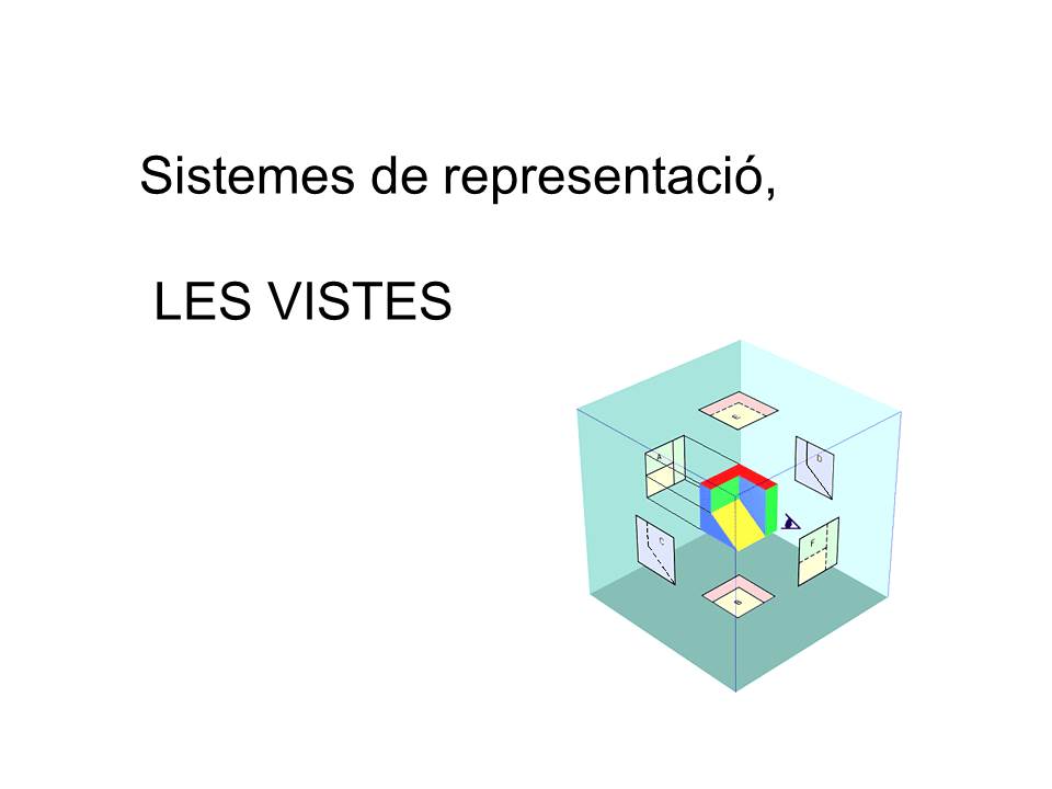 Diapositiva1