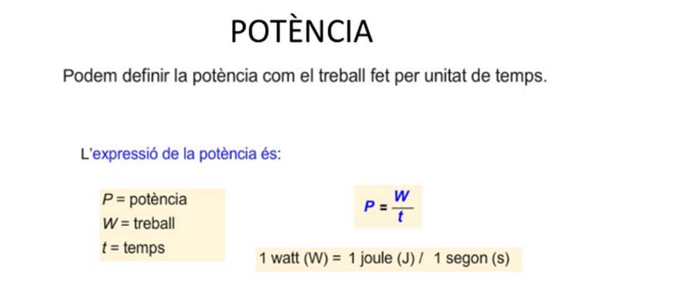 diapositiva2