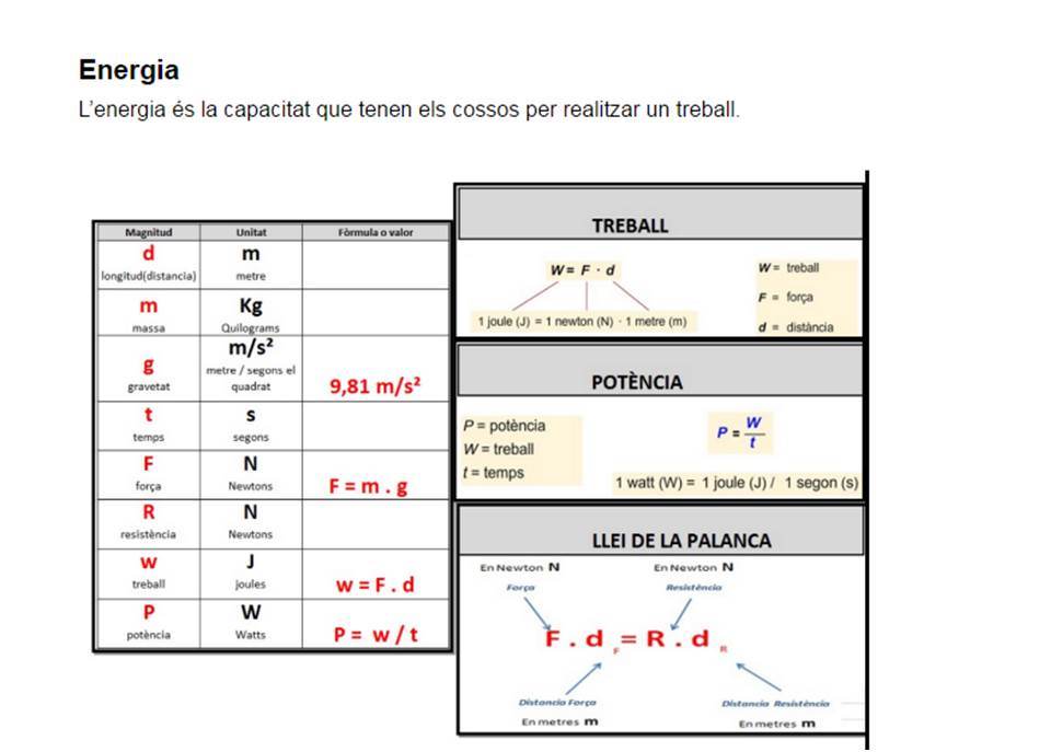 diapositiva3