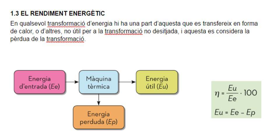 diapositiva4