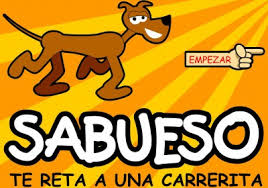 baixa (1)