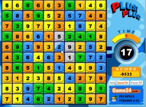plus_plus