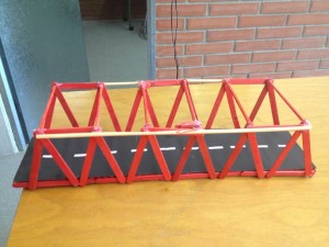 IMG_7698 - copia
