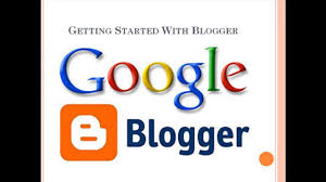 blogger2