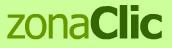 zonaclic.JPG