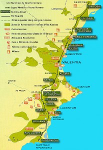 mapa_fase_i_via-augusta1