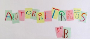 autorretrats-titol