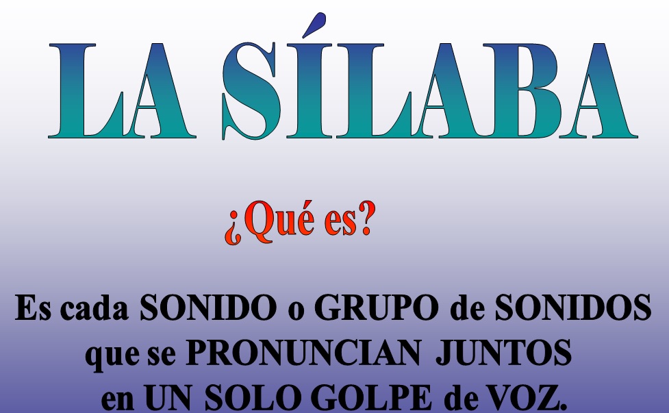 SILABA2