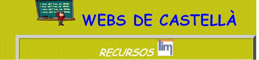 csaste