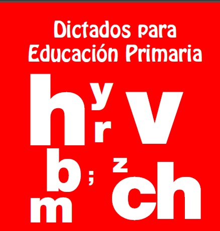 dictadoss