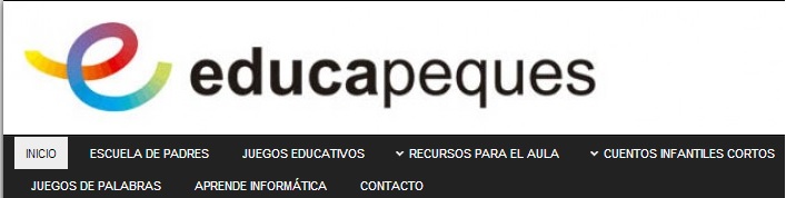 educapeques