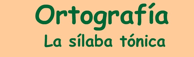 silaba