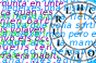 lectura_efica