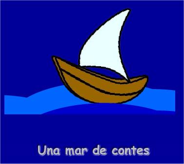 mar-de-contes