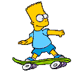bart-patinet2