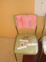 dsc03274.jpg