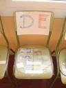 dsc03276.jpg