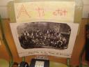 dsc03282.jpg