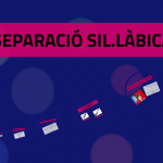 Captura de pantalla 2014-10-17 a les 19.51.56