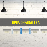 Captura de pantalla 2014-10-17 a les 19.53.32