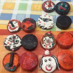 Tallers Halloween 2014 - 46