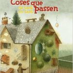 coses-que-passen-de-tant-en-tant